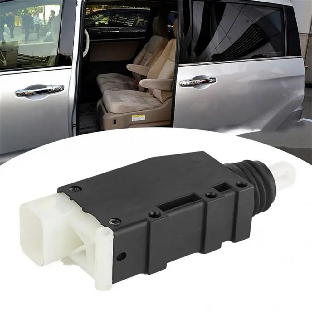 Posuvné boční nakládací dveře Ovládací prvek Pohon Vhodný pro Ford Transit Mk6 Mk7 4128844