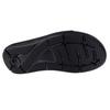 Under Armour Mercenary Slide 'Black Jet Grey' 3025851-001