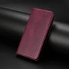 For Oneplus Nord 4 5G Flip Case Magnetic Leather Book Funda OnePlus Nord 3 Luxury Cover One Plus Nord 2 2T 3 4 Wallet Etui