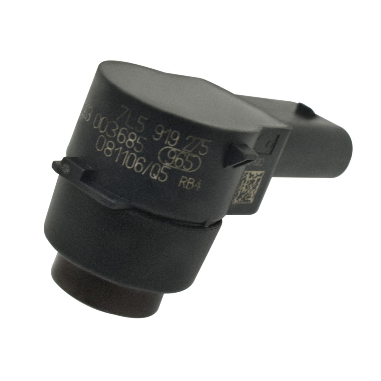 

Помощь по автомобильной безопасности 0263003685