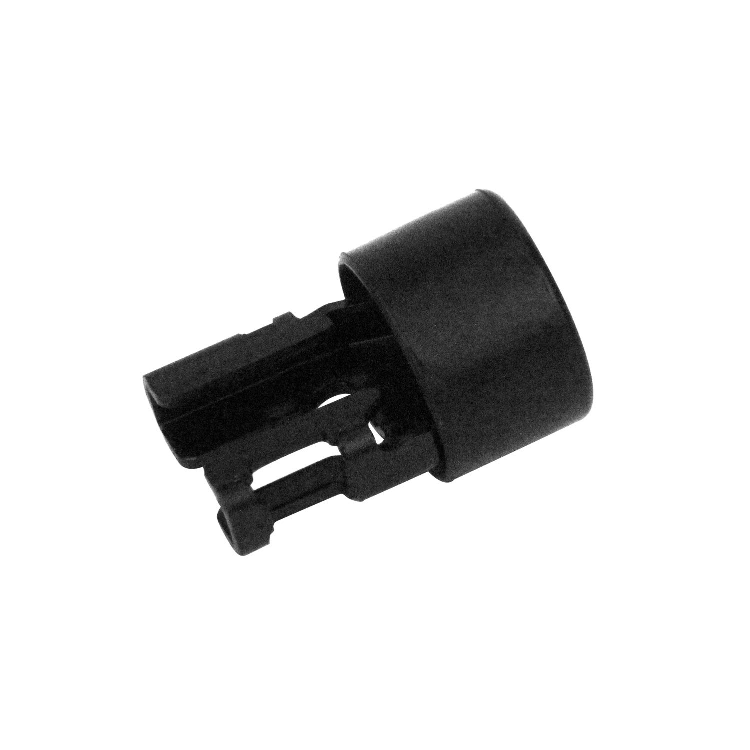 

MAX flat contact top PJ70386