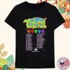 Tops – T-Shirts