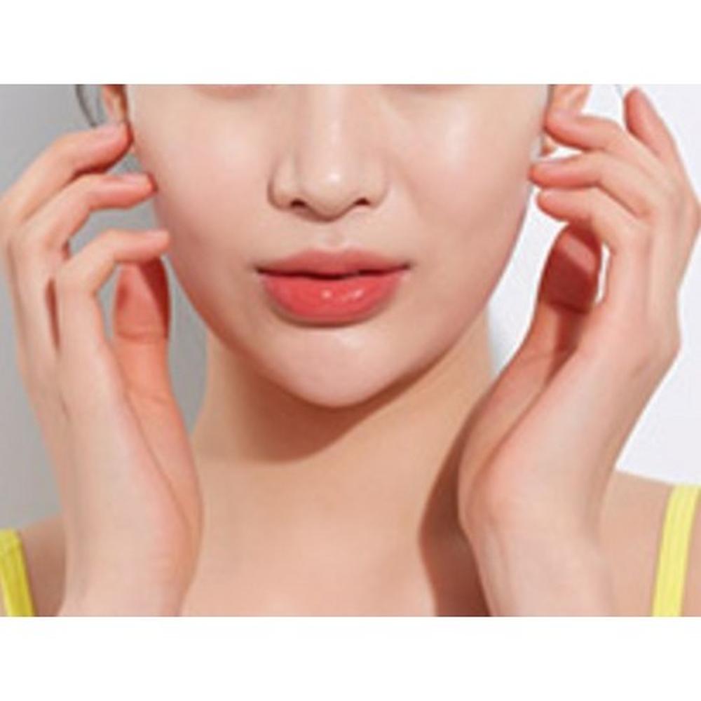 MISSHA Vita C Plus Aufhellender Toner 200ml – Vitamin C Toner, Strahlkraft-Booster, Ausgleichende Hauttonpflege, Koreanisch