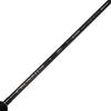 Major Craft Rod Cross Ride 5G Shore Gigi Model Black 962MH Embankment/Rock XR5-962MH