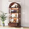 Mobilier pentru casă – Dulapuri