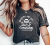 Husband And Wife Cruising Partners For Life T-Shirt, Couples Cruise Shirt, Husband Wife Matching Tee, Unisex Jersey Shirt, Vacation Tops