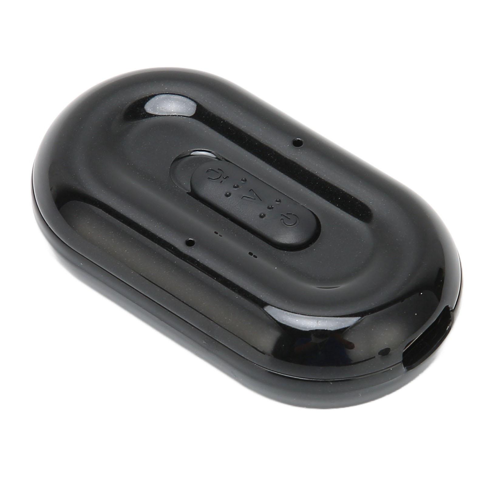 

Q58 Voice Recorder Portable Intelligent Noise Reduction Voice Activated Recorder Device32GB 8GB