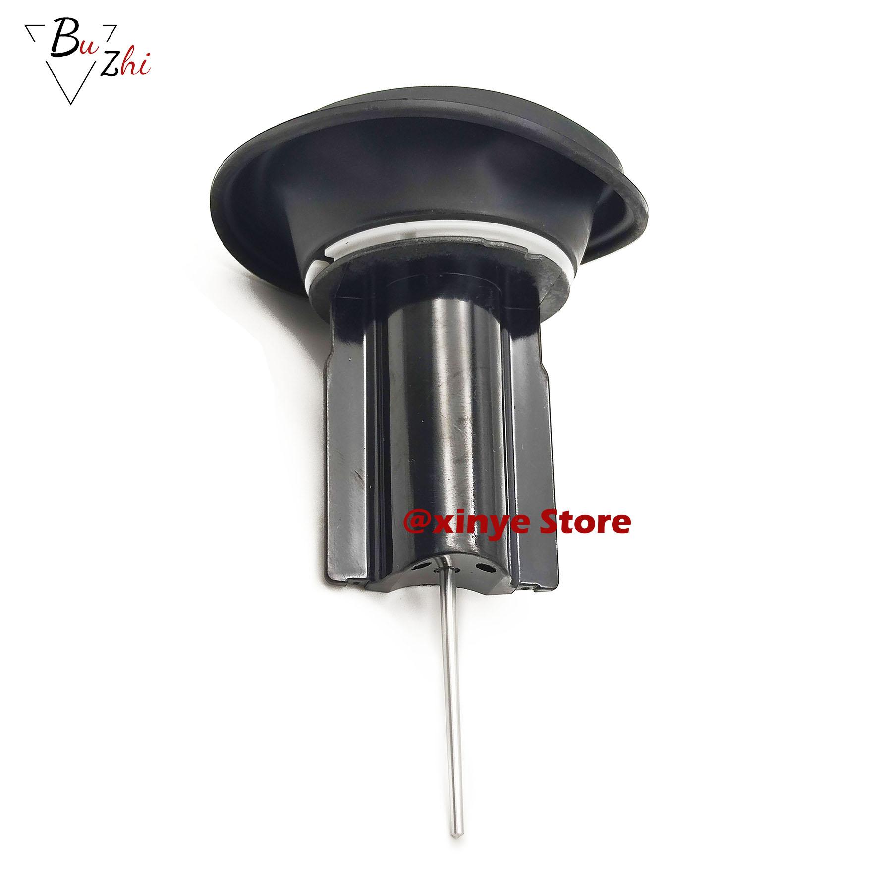 Carburetor Carburetor plunger diaphragm assembly repair kit for Yamaha XJ900S Diversion 4KM-14940-00 XJ 900 XJ900 S 1pcs