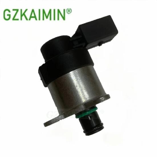 Fuel Common Rail System Control Valve 0928400677 For MB MERCEDES-BENZ C320 CLK320 E350 S250 R300 Viano Vito 3.0 D