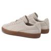 Puma Suede Classic Natural Warmth Birch 363869-02