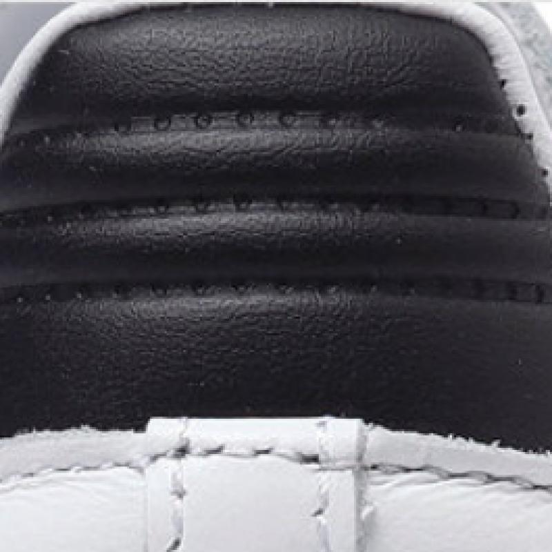 Adidas Common Sneakers Samba Og Cloud White B75806