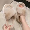 Calzado para mujer – Zapatillas para mujeres