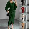 Damen Freizeit Sommer Camisole Jumpsuit - Weiter Bein, Locker, Taillenbetonend Bodycon Stil