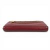 Louis Vuitton M95871 Suhali Zippy Wallet Tanami Zip Around Long Wallet