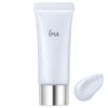IPSA - Control Base E SPF 25 PA++