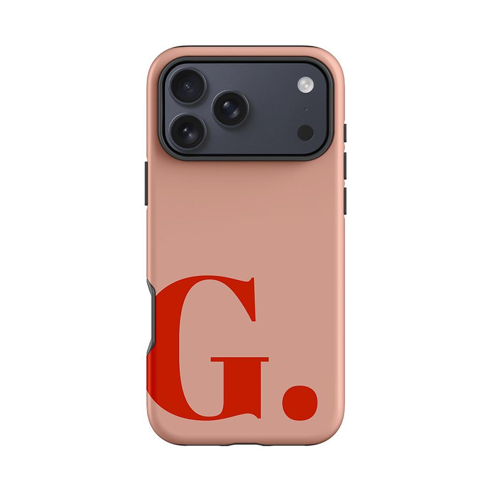 

Luxury Clmj SYDNEY BLUE-SUN Phone Case for iPhone 17 17e 16e 16 15 14 13 12 11 X XS XR XSMAX Air Pro Max Plus Double-layer Cover iPhone 13 Pro