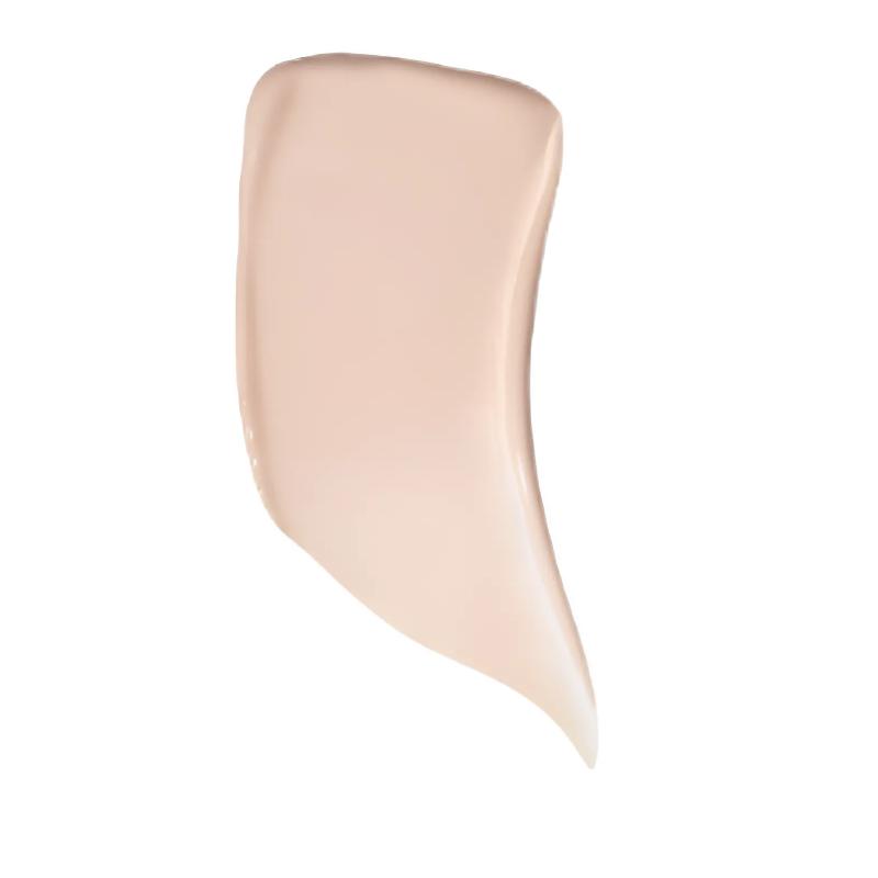 LANEIGE NEO Cushion Matte 15 g