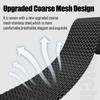 26mm 22mm Quick Fit Strap For Garmin Fenix 8 7 Pro 7S 6X 6 5Plus Venu 3 Tactix 7 Milanese loop bracelet correa Fenix 8 7X band