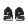 Zoom Freak 5 Working Man GS DZ4486-003