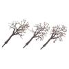Landscape Model Scenery Model 12cm 1:75 Accurate Scale