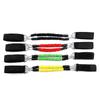 WEZHO Boxing Training Resistance Band Set