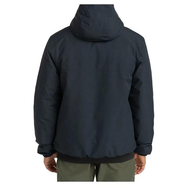 Billabong All Day Jacket