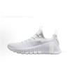 Shock-absorbing Casual Shoes Spring and Autumn Casual Versatile Women's Shoes Breathable Sports Shoes