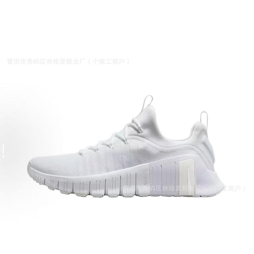Shock-absorbing Casual Shoes Spring and Autumn Casual Versatile Women's Shoes Breathable Sports Shoes
