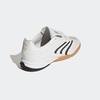 [adidas] Predator Sala [JQ3915-ZEROMT/CBLACK/GUM3]
