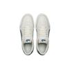 Puma Caracal Unisex Vaporous Grey Varsity Green 369863-39