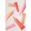 Code Glokolor Soft Blur Liquid Blusher - 03 Peach Bouquet