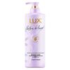 Lux Orchid Enchantment Fragrance Shampoo