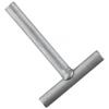 T-Spanner Wrench 1pcs Accessories Clearance Adjusting