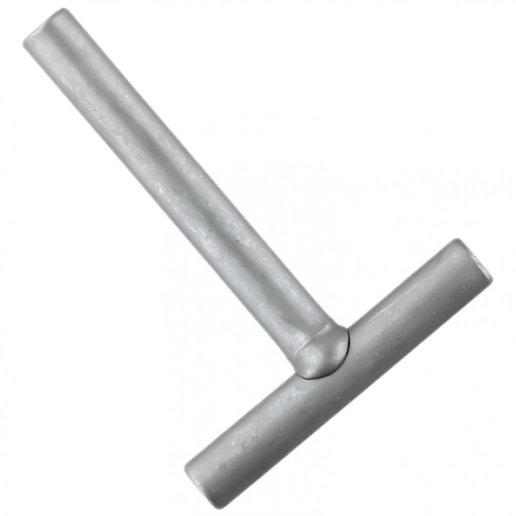 T-Spanner Wrench 1pcs Accessories Clearance Adjusting