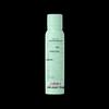 Spes Volumizing & Oil Control Dry Shampoo
