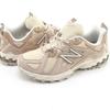 New Balance 610 Beige
