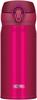 Thermos Vacuum Insulated Portable Mug 350ml Cranberry CRB JNL-353