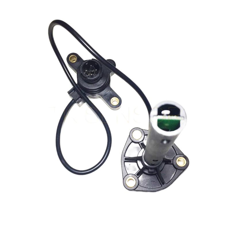 Sensor, Engine Oil Level  21042447 21521353 24424110 3173797 FOR VOLVO