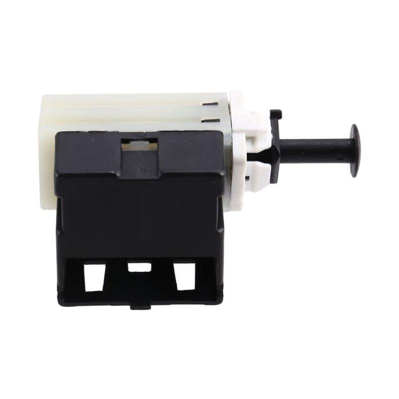 A58X-Car Accessories 68078700AB Brake Light Switch For Dodge Ram 1500 2500 3500 4500 5500 2013- Car