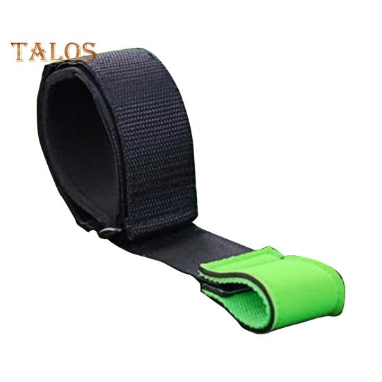 Baseball Swing Trainer Bands Elastic Baseball Softball Hitting Resistance Band Batting Training Equipment for Improving Arm Strength