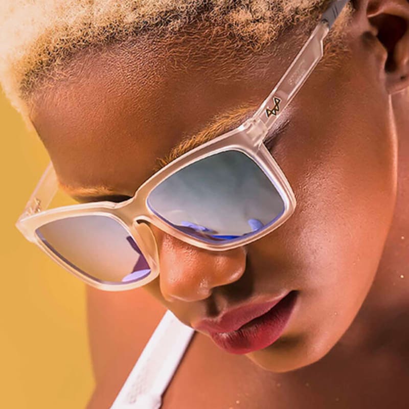 

sodamon ATTEM CORE ATC2001 sports sunglasses 6colors 06)ATC2001-C07