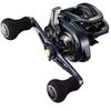 Shimano Grappler 2021 150HG 205g Light Jigging Reel for Sea Bream, Rockfish, and Pelagic Fish