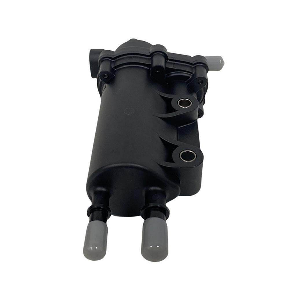 JH-A828HT Motorcycle Fuel Pump Assembly KYY-6OYD RR30W With Regular 3Bars 300KPA For ROJO Motorbike Scooter