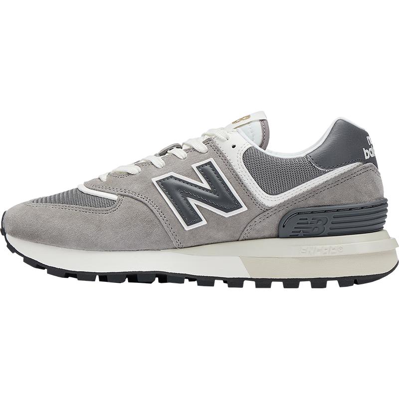 New Balance 574LG Series U574LGT1 Casual Sneakers