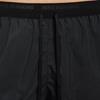 Nike Clothing Sports Shorts Men's Black Moderate HV2133-010