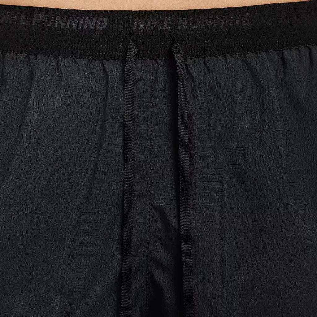 Nike Clothing Sports Shorts Men's Black Moderate HV2133-010