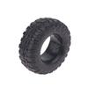 2 Pcs/Set Soft Penis Cock Rings Male Delay Ejaculation Testis Scrotum Restraint Adult Games Sex Toys For Men Reusable
