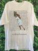 Vintage Violent Femmes Band WWhite Shirt Unisex Concert S To 5XL CR453 Unisex T-Shirt