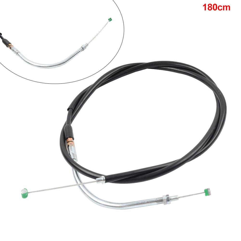 Clutch Cable for Victory Boardwalk Hammer Judge Kingpin Vegas 101-85-10013