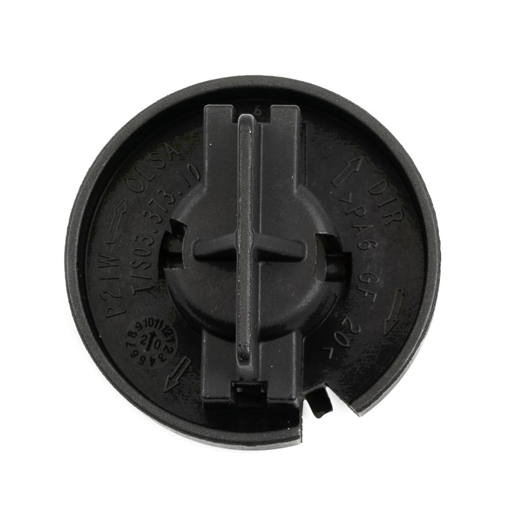 Bulb Bracket Socket Bracket Socket ABS + Metal Bracket Socket